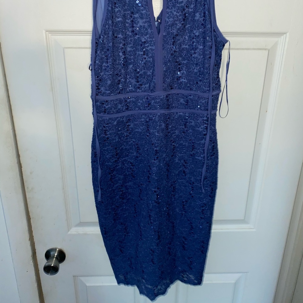 Cocktail Dress - Picture 4 of 7